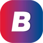 betfred android application logo